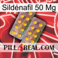 Sildénafil 50 Mg new10